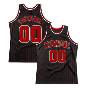 Nueva Camiseta de Baloncesto Reversible Personalizada con Nombre y Número del Equipo, Logotipo, Ropa Deportiva Personalizada, Secado Rápido y Transpirable - Product Image 1