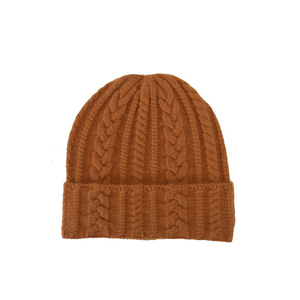 2026 New 100% Acrylic Waffle Knit Ear Flap Beanie for <b>Men</b> Women Warm Autumn <b>Winter</b> <b>Hat</b> with Common Fabric for Outdoor Hiking - Product Image 5