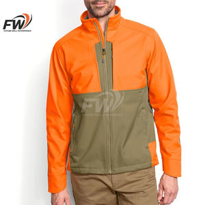 Protector de Cuello de Invierno de Alta Calidad para Hombre, Resistente al Viento, Transpirable, Impermeable, de Tejido Suave - Product Image 2