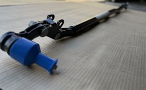 Estabilizador de Enlace al por Mayor, Kit de Reparación de Carrocería Ajustable, Accesorios y Herramientas Automotrices - Product Image 2