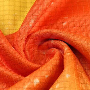 Uniforme de Baloncesto Ligero, Ropa Deportiva Transpirable para Prácticas de Equipo - Product Image 6