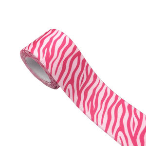 ผู้ผลิตมืออาชีพ ผู้จัดจำหน่าย ยางยืดออกกำลังกาย ขายส่ง ยางยืดวงกลมสำหรับบริหารสะโพก - Product Image 5