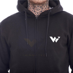 Nuevo Chándal Deportivo para Hombre en Color Personalizado, Material Duradero, Chándal de Hombre de Super Calidad - Product Image 5