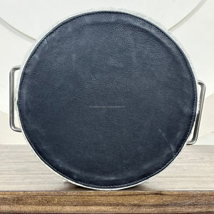 ถาดโชว์ของหนังสำหรับใช้ในสำนักงานถาดลายตารางหมากรุกสีดำและสีขาว - Product Image 6