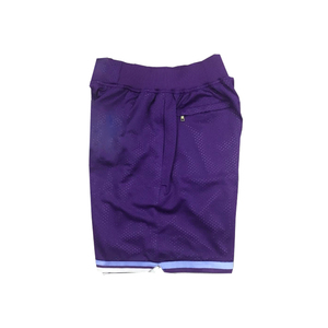 High Quality Breathable <b>Mesh</b> <b>Shorts</b> for Men Custom <b>Mesh</b> Basketball <b>Shorts</b> Custom logo Basketball <b>Shorts</b> - Product Image 4
