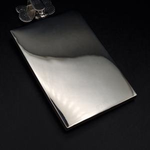 จี้ฮิปฮอปเงินแท้ 925 ชุบทอง 10K ประดับเพชรโมอิสซาไนต์แท้ ดีไซน์แบบ Iced Out สำหรับผู้ชาย พร้อมสร้อยคอแบบ 3D ชุบทอง - Product Image 6