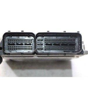 ECUs y Módulos de Computación Usados para Passat 03L907309 - Product Image 5