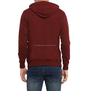Sudadera con Capucha para Hombre, Estilo Nuevo, Transferencia de Calor, Moda, Calidad Superior, Sudadera con Capucha para Adultos - Product Image 5