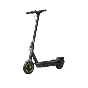 VENTA RÁPIDA MaxS G-2 Eléctrico con Doble Suspensión, Velocidad de 35 km/h, 1000 W, para Adultos, Envío a Todo el Mundo - Product Image 1