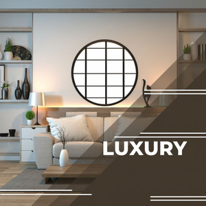 พื้นไวนิล SPC เคลือบด้านแบบพรีเมียม หนา 4 มม. เป็นมิตรกับสิ่งแวดล้อม กันลื่น กระเบื้องไวนิลหรูหรา ผู้ผลิตจากเวียดนาม - Product Image 3