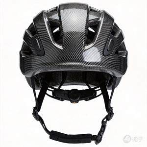 Casco de Seguridad Integral para Motocicleta, Venta Directa de Fábrica, Casco de Carreras para Motocicleta, Homologado por DOT y ECE, para Motocicleta de Calle y Todoterreno - Product Image 4