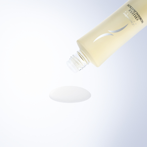 Produits de soin de la peau en gros à haute teneur en ingrédients cosmétiques, tonique pour la peau - Product Image 1