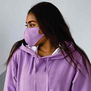 Nueva Sudadera con Capucha de Verano para Mujer, Moderna, de Corte Holgado, Resistente a Desgarros, Suave, Duradera, Elegante y Cómoda, Esencial para el Verano - Product Image 6