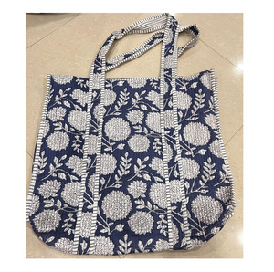 Bolso bandolera de algodón de estilo bohemio indio, bolso de mano con cuentas hecho a mano para compras nocturnas, fiesta, trabajo, diseñador bordado para mujer - Product Image 4