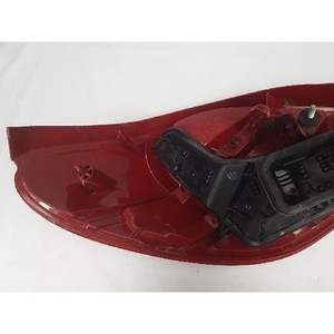 Luz Trasera Derecha Usada para Mini Convertible - Product Image 6