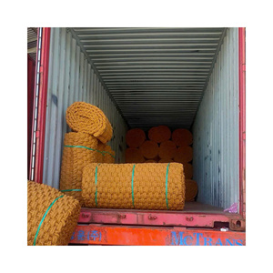 เสื่อใยมะพร้าวธรรมชาติ เกรดพรีเมียม สำหรับตลาดนานาชาติ ขายส่งจำนวนมาก ส่งออกต่างประเทศ - Product Image 1