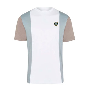 Camisetas Urbanas Estilosas para Hombre Diseñadas para Uso Casual al Aire Libre, Gimnasio y Estilo de Vida Diario con Ajuste Cómodo - Product Image 1