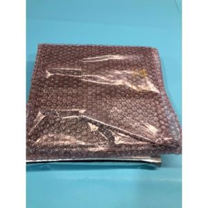 ระบบติดตามภาพ ASML SVG-TRACK SYSTEMS 99-80421-01 ASSEMBLY MOTION - อุปกรณ์และอะไหล่เซมิคอนดักเตอร์ระดับโลกที่เชื่อถือได้ - Product Image 4