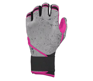 Gant de baseball pour jeunes et adultes, gant de receveur de baseball robuste, logo personnalisé - Product Image 2