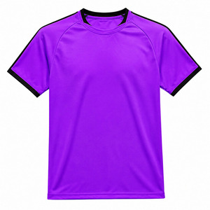 Uniforme de football le plus vendu, nouvelle arrivée, uniforme de football 100 % polyester, fabriqué au Pakistan, uniforme de football de haute qualité - Product Image 3