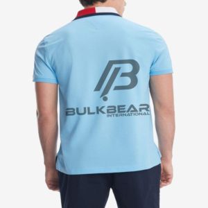 T-shirt pour homme avec logo musical sur le devant, 100% coton, tissu tricoté, séchage rapide, respirant, coupe classique, manches courtes - Product Image 6