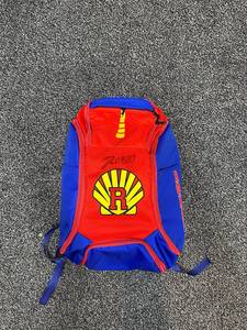Bolsa Deportiva Personalizable con Diseño de Logotipo en Cierre, Precios al por Mayor 2026, Bolsa Deportiva de Calidad Premium - Product Image 6