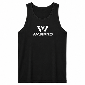 Premium Quality <b>Men's</b> Gym <b>Stringer</b> Tank Top Custom Logo Sleeveless Workout <b>Vest</b> Quick Dry Breathable Bodybuilding Fitness Sports - Product Image 1