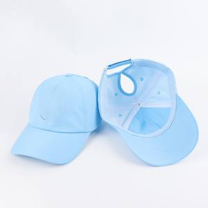 Gorras de Béisbol para Hombre, Fáciles de Lavar, Material Duradero, Transpirables, Cómodas, Antiarrugas, de Uso Casual, con los Últimos Diseños - Product Image 2