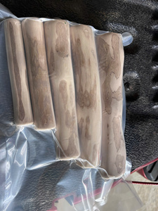 Jouets à mâcher pour chiens en bois de café bio et végétaliens, spéciaux, du Vietnam |   Bâtonnets à mâcher naturels pour chiens en gros - Product Image 2