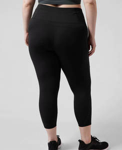 Pantalones de Yoga de cintura alta Scrunch Butt entrenamiento deportivo sin costuras deporte gimnasio Tie Dye Yoga Spandex/mallas de nailon con logotipo personalizado - Product Image 1