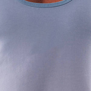 Wholesale mens <b>tank</b> <b>tops</b> oversized <b>tank</b> <b>vintage</b> <b>tank</b> Private Label Custom Logo for US Streetwear Brands Low MOQ - Product Image 6