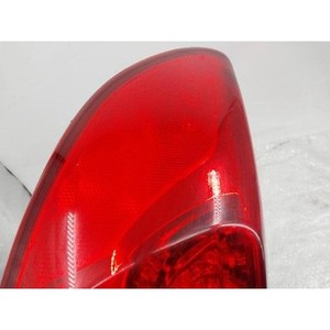 Luz Trasera Izquierda Usada para Grandeur/Azera 924013L5 - Product Image 6
