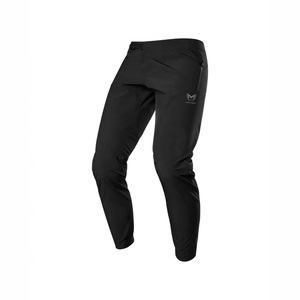 Nouveaux pantalons BMX personnalisés pour hommes à prix raisonnable, pantalons de motocross personnalisés avec logo, pantalons BMX personnalisés avec logo sur mesure - Product Image 3