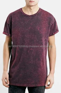 Top Quality Men's T-shirts t Shirts Custom Printing Men <b>Round</b> Neck Cute T-shirt Short Sleeve T-shirts Men Tshirt - Product Image 4