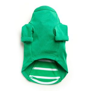 Vêtements pour chiens ODM Premium Cosy Xs ~ xl pour l'intérieur et l'extérieur - Product Image 1