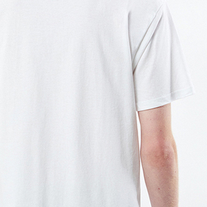 Camisetas de Diseño Superior para Hombre, Manga Corta, Ropa Masculina Personalizada, Camisetas de Buena Calidad, Camisetas con el Mejor Diseño para Hombre - Product Image 5