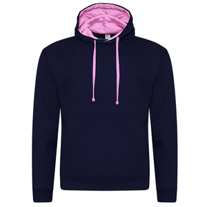 Shemax 2026 OEM New Fashion Made in Pakistan Custom Wholesale Top Quality Hot Selling <b>Horse</b> <b>Riding</b> <b>Hoodie</b> - Product Image 5