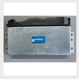 ใช้โมดูลควบคุม Nippon ABS ECU ที่เข้ากันได้กับ Nippon ABS ECU โมดูลควบคุม39150-51001 088-0619ชิ้นส่วนรถยนต์ - Product Image 5