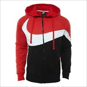 Hoodies pour hommes de grande taille au design unique, les plus vendus, en gros, de haute qualité, vêtements décontractés pour hommes - Product Image 3