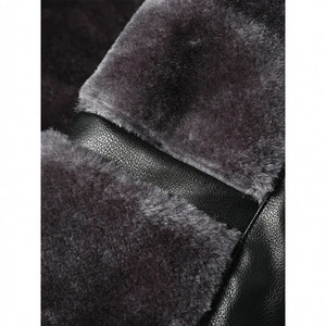 OEM Personalizado, Diseño Vintage para Exteriores, Monocromático, Impermeable, Precio al por Mayor - Product Image 4