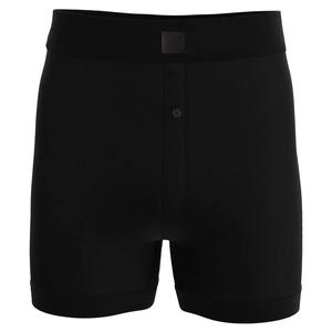 Nuevo Tipo SALUBRIOUS SPORTS Calzoncillos Boxer para Hombre Personalizados de Playa 100% Algodón Sin Costuras a Precio Económico - Product Image 6