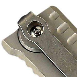 Folding <b>Knives</b> Stainless Steel Sharp Blade Compact <b>EDC</b> <b>Utility</b> <b>Knives</b> Portable Outdoor Camping Hiking Travel Daily Carry Cutting - Product Image 4