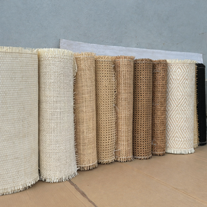Cintas de Mimbre Ecológicas de Vietnam, Marca VDELTA, para Textiles del Hogar y Bolsos, 3000 Metros MOQ, Alta Calidad, Bajo Precio - Product Image 6