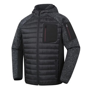 Custom High Quality <b>Men's</b> <b>Jackets</b> Coats New Design Fashion Style Soild Color <b>Warm</b> Down Coat Puffer <b>Jacket</b> for <b>Men</b> - Product Image 1