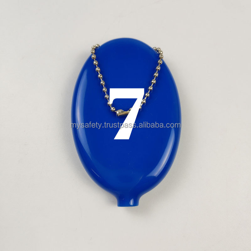 #7