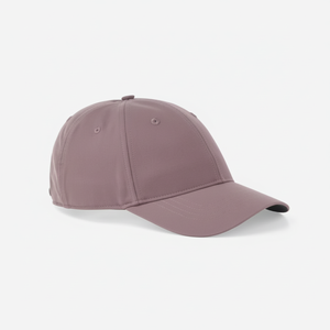 Unisex Adult Casual Sublimation Printed Solid <b>Baseball</b> <b>Cap</b> Breathable Cotton Spring Summer Outdoor Training Hat 50-52cm - Product Image 1