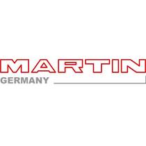 Martin GmbH logo