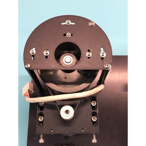 Hine Design Lift Assembly Wafer Transfer, Rotator - Equipo y piezas semiconductores de confianza de la marca global legendaria - Product Image 3