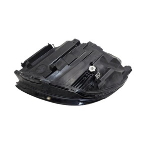 ไฟหน้าขวา LED รุ่น SLK R172 รหัส A1729063001 สภาพดี ขนาด 420x350x670 มม. - Product Image 3