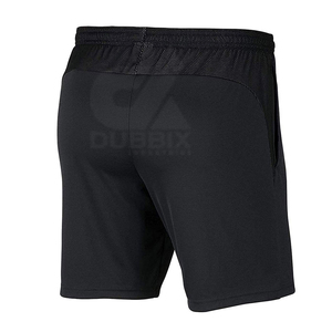 Uniforme y Camiseta de Fútbol Personalizada de Verano, 100% Poliéster, Antibacteriana, de Secado Rápido, para Adultos - Product Image 6